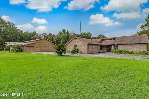 85308 Deleene Rd, Yulee, FL 32097