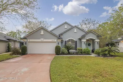 4497 Comanche Trail Blvd, Saint Johns, FL 32259