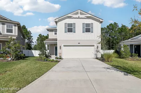24 Bailey Creek Ct, Saint Johns, FL 32259