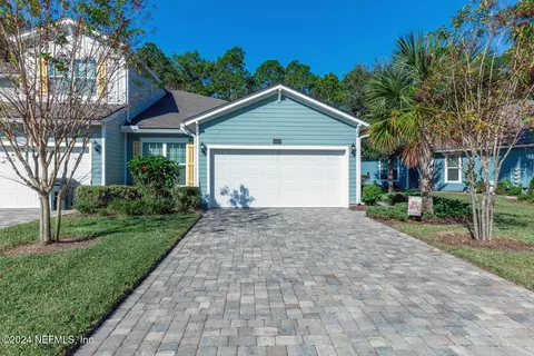 664 Coconut Palm Pkwy, Ponte Vedra, FL 32081