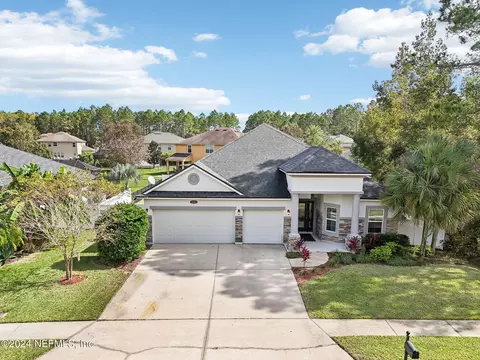 132 Prince Albert Ave, Saint Johns, FL 32259