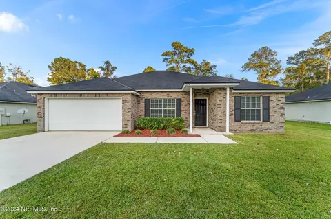 12279 Harts Rd, Jacksonville, FL 32218