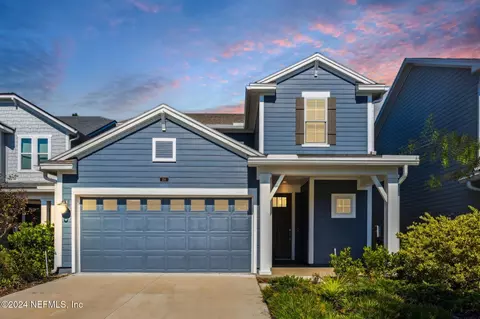 104 Rainbow Trout Ln, Ponte Vedra, FL 32081