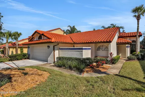 4071 Corrientes Ct E, Jacksonville, FL 32217