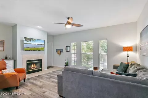 134 Jardin De Mer Pl #134, Jacksonville Beach, FL 32250