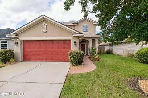 96015 Gray Heron Ct, Yulee, FL 32097