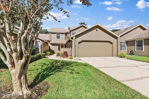 24 Loggerhead Ln, Ponte Vedra Beach, FL 32082