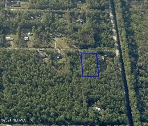 1053 Candleberry St, Bunnell, FL 32110