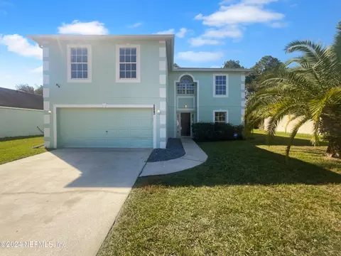 4178 Broad Creek Ln, Jacksonville, FL 32218