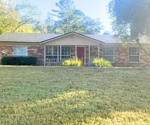 4149 Burning Tree Ln S, Jacksonville, FL 32223