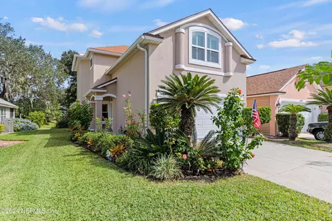 14395 Pelican Bay Ct, Jacksonville, FL 32224