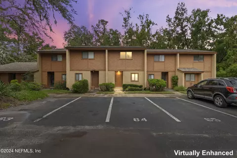 85 Debarry Ave #1064, Orange Park, FL 32073