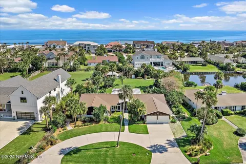 515 Rutile Dr, Ponte Vedra Beach, FL 32082