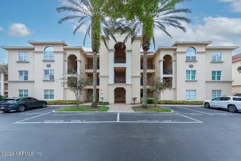 13846 Atlantic Blvd #710, Jacksonville, FL 32225