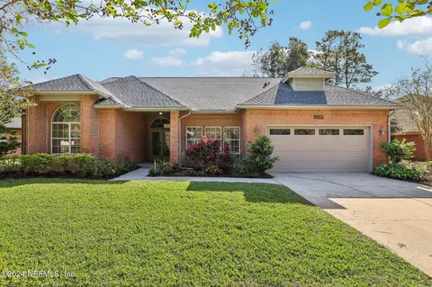 2381 Covington Creek Cir W, Jacksonville, FL 32224