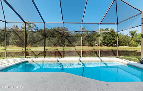 1224 Fairway Village Dr, Fleming Island, FL 32003