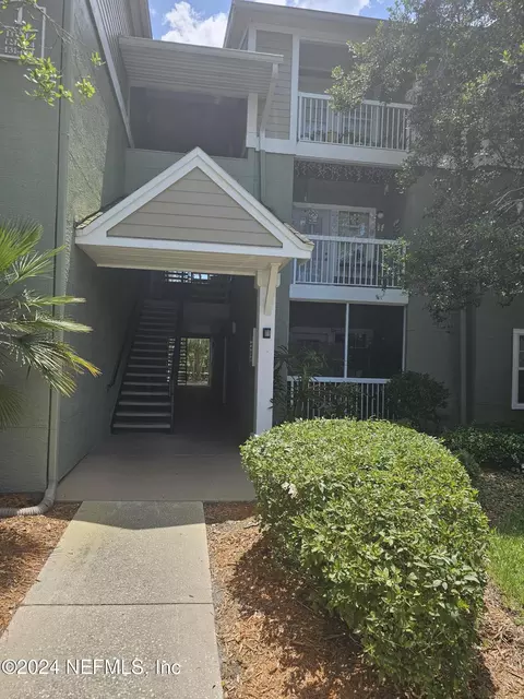 7701 Timberlin Park Blvd #113, Jacksonville, FL 32256