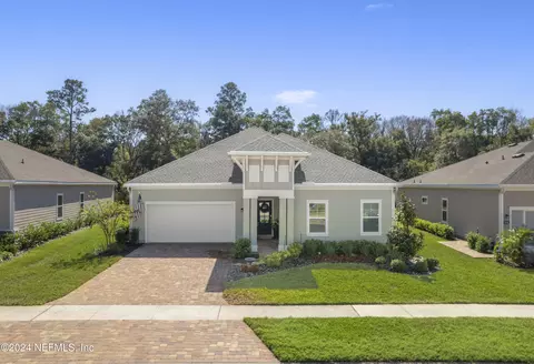 85656 Stonehurst Pkwy, Fernandina Beach, FL 32034
