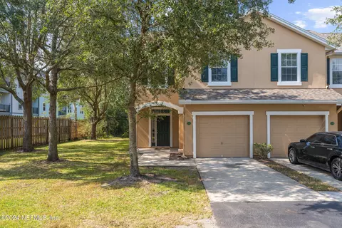 5260 Collins Rd #1101, Jacksonville, FL 32244