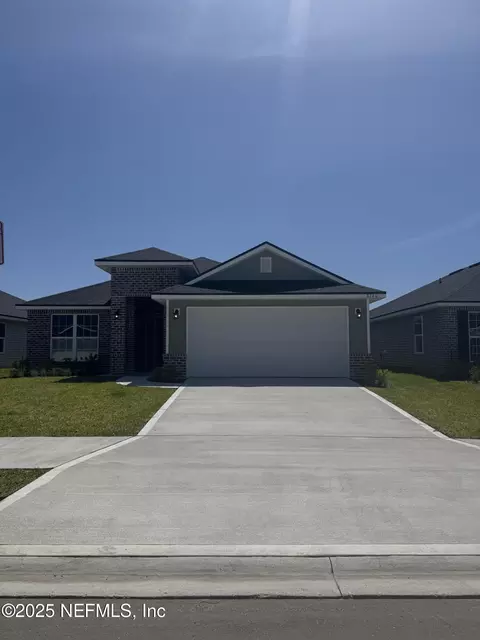 8130 Elsdon St, Jacksonville, FL 32219