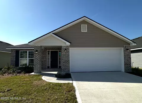 8136 Elsdon St, Jacksonville, FL 32219