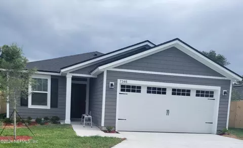 7346 Suncoast Crossing Ct, Jacksonville, FL 32210