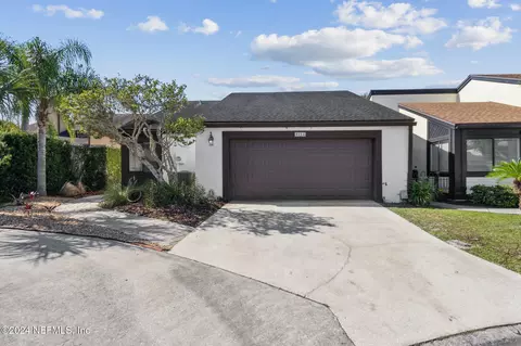 9224 Inverrary Ct, Jacksonville, FL 32256