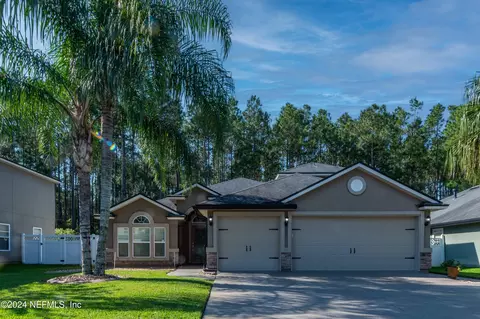 141 Mahogany Bay Dr, Saint Johns, FL 32259