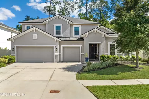 12659 Julington Oaks Dr, Jacksonville, FL 32223