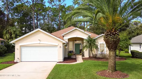 736 Blackmoor Gate Ln, Saint Augustine, FL 32084
