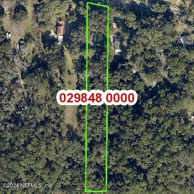 5220 Trout River Blvd, Jacksonville, FL 32208