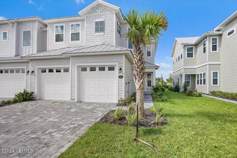 585 Marquesa Cir, Saint Johns, FL 32259