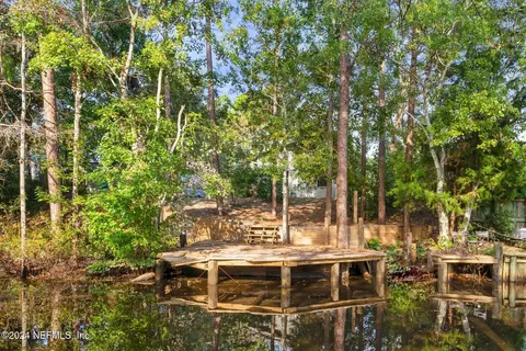 131 Kingfish Ave, Palatka, FL 32177