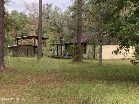 1452 Brangus Rd, Middleburg, FL 32068