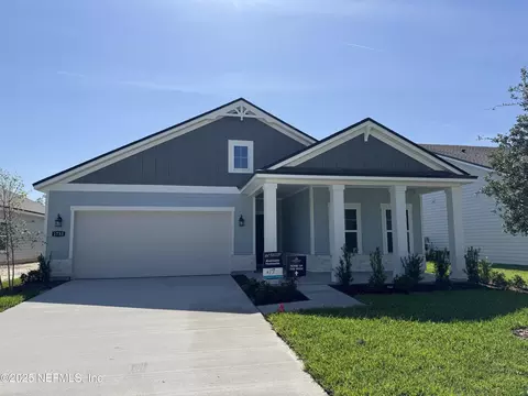 1733 St Paul Ave, Jacksonville, FL 32207