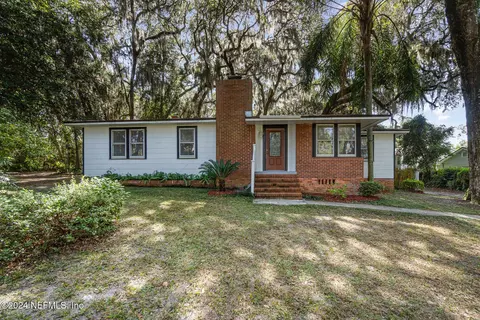 10626 Ft Caroline Rd, Jacksonville, FL 32225