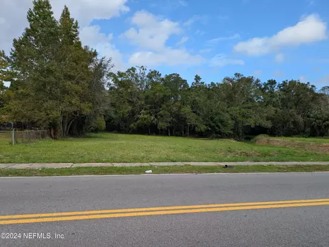 0 Clyde Dr, Jacksonville, FL 32208 photo 2