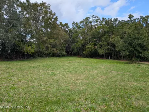 0 Clyde Dr, Jacksonville, FL 32208 photo 3