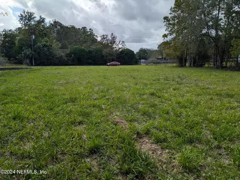 0 Clyde Dr, Jacksonville, FL 32208 photo 4