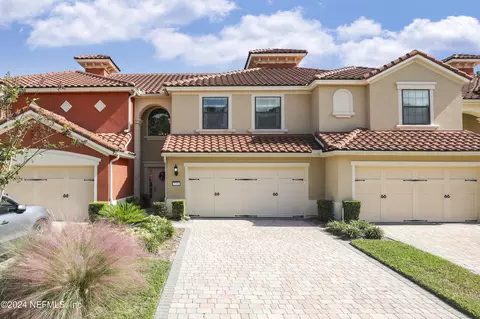 3784 Casitas Dr, Jacksonville, FL 32224