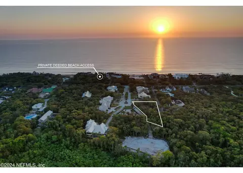 41 Oasis Club Dr, Ponte Vedra, FL 32082