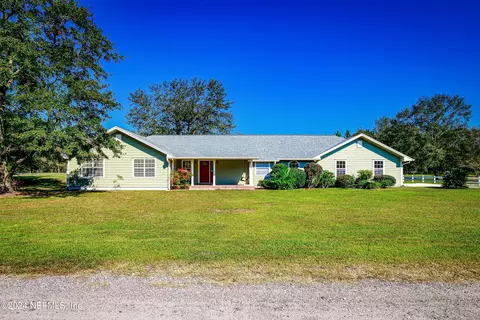 36149 Charis Way, Callahan, FL 32011