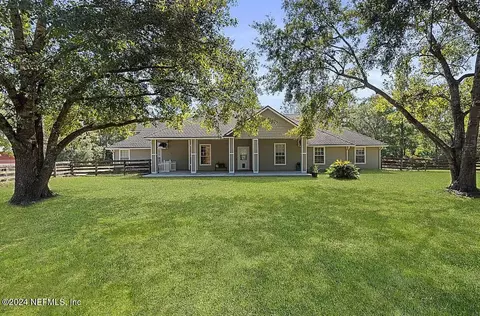 6079 War Admiral Rd, Jacksonville, FL 32234