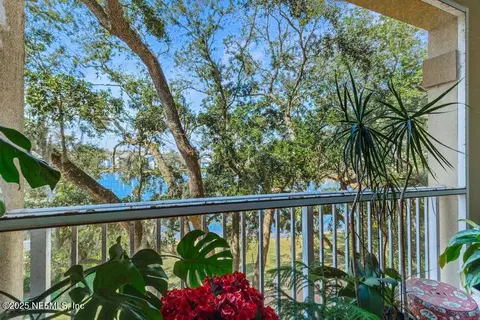 4300 S Beach Pkwy #3210, Jacksonville Beach, FL 32250