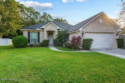 4619 Brandy Oak Ct, Jacksonville, FL 32257