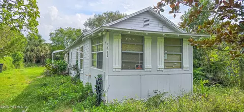 5611 Joyce St, Orlando, FL 32839