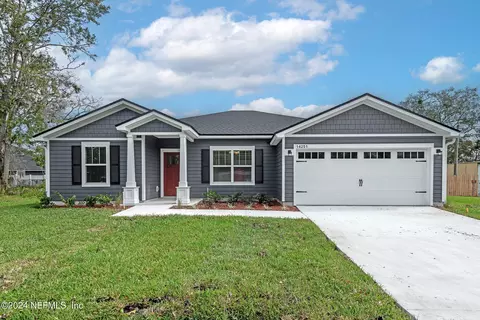 14251 Hollings St, Jacksonville, FL 32218