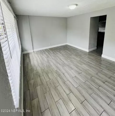 3638 Lionell St, Jacksonville, FL 32209