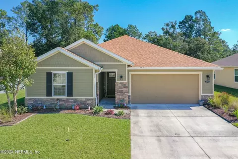 6541 Sandler Lakes Dr, Jacksonville, FL 32222