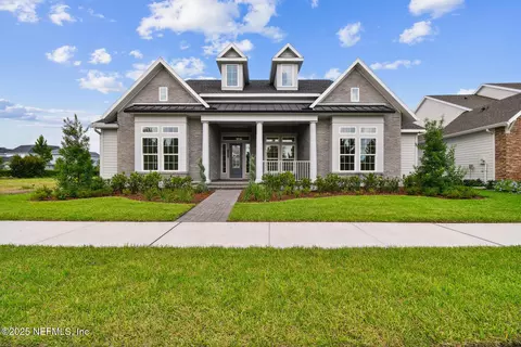 12179 Stillwood Pnes Blvd, Jacksonville, FL 32224